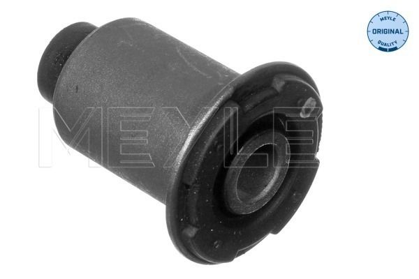 MEYLE 214 610 0001 Mounting, control/trailing arm