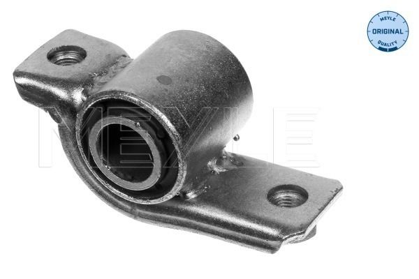 MEYLE 214 610 0002 Mounting, control/trailing arm