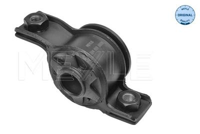 Mounting, control/trailing arm MEYLE 214 610 0008
