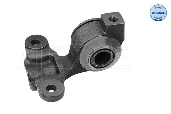 MEYLE 214 610 0014 Mounting, control/trailing arm