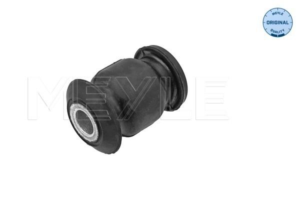 MEYLE 214 610 0019 Mounting, control/trailing arm