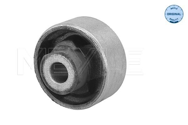 MEYLE 214 610 0020 Mounting, control/trailing arm