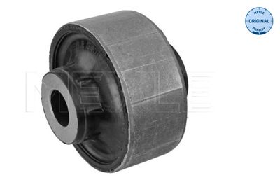 Mounting, control/trailing arm MEYLE 214 610 0035