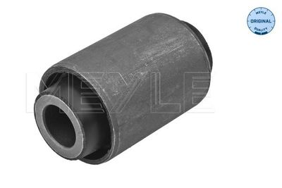 Mounting, control/trailing arm MEYLE 214 610 0042