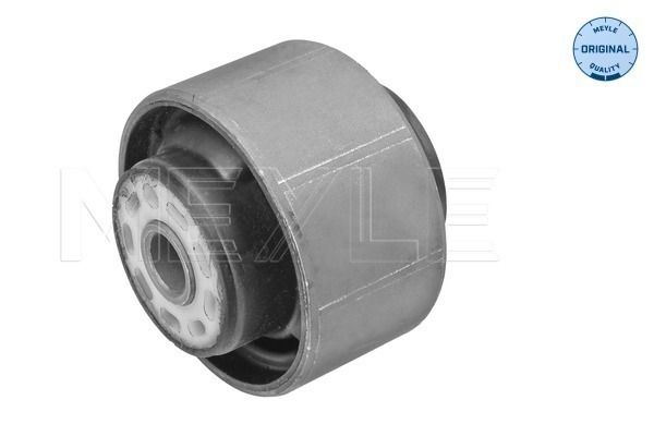 MEYLE 214 610 0043 Mounting, control/trailing arm