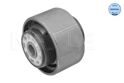 Mounting, control/trailing arm MEYLE 214 610 0043