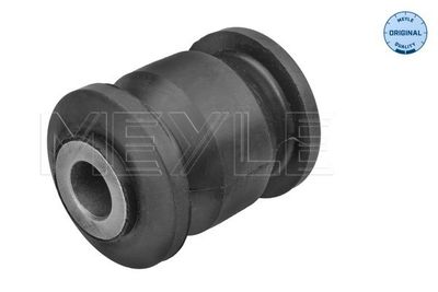 Mounting, control/trailing arm MEYLE 214 610 0044