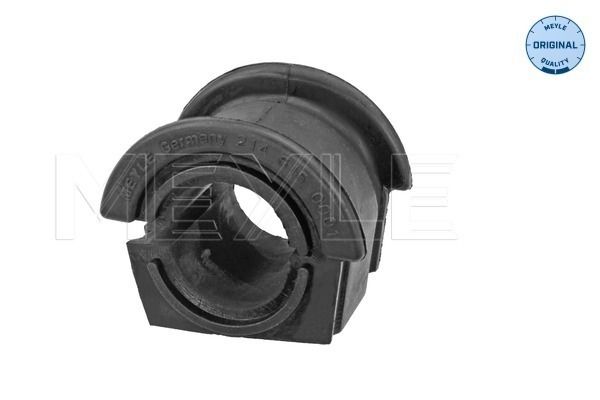 MEYLE 214 615 0001 Mounting, stabiliser bar