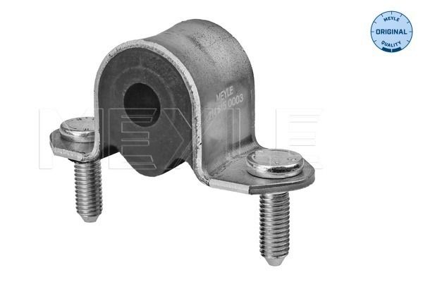 MEYLE 214 615 0003 Mounting, stabiliser bar