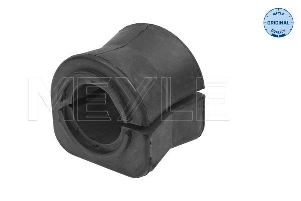 MEYLE 214 615 0011 Mounting, stabiliser bar