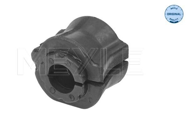 MEYLE 214 615 0012 Mounting, stabiliser bar
