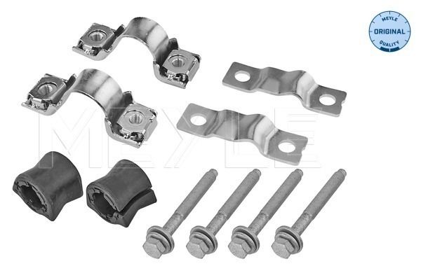 MEYLE 214 615 0014 Repair Kit, stabiliser bush