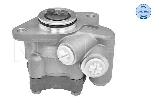 MEYLE 214 631 0002 Hydraulic Pump, steering