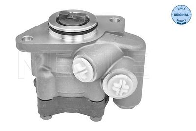 Hydraulic Pump, steering MEYLE 214 631 0002