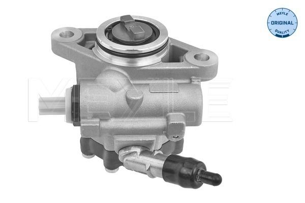 MEYLE 214 631 0005 Hydraulic Pump, steering