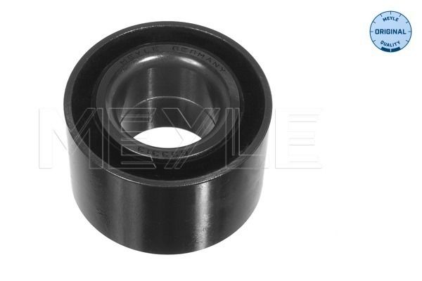 MEYLE 214 633 0001 Wheel Bearing