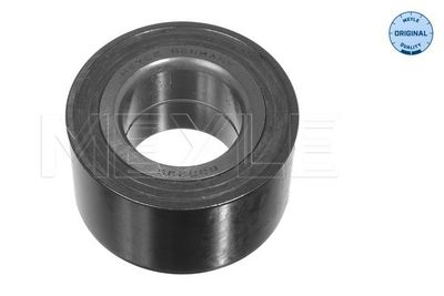 Wheel Bearing MEYLE 214 633 0002