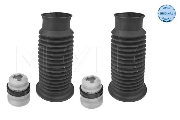 MEYLE 214 640 0018 Dust Cover Kit, shock absorber