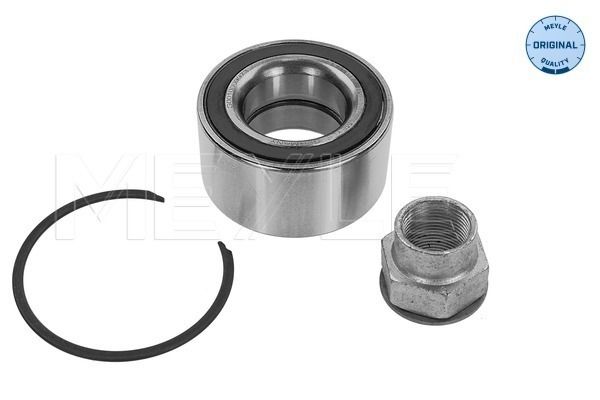 MEYLE 214 650 0000 Wheel Bearing Kit