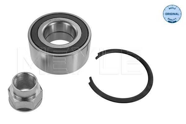 MEYLE 214 650 0006 Wheel Bearing Kit