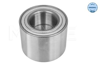 Wheel Bearing MEYLE 214 651 0000