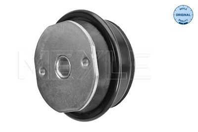 Bushing, axle beam MEYLE 214 710 0002