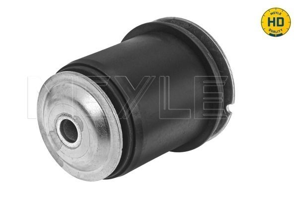 MEYLE 214 710 0009/HD Bushing, axle beam
