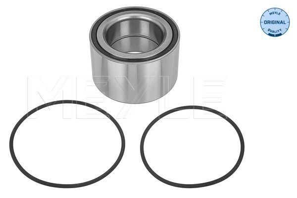 MEYLE 214 750 0007 Wheel Bearing Kit