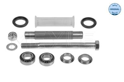 Repair Kit, control arm MEYLE 214 753 0000