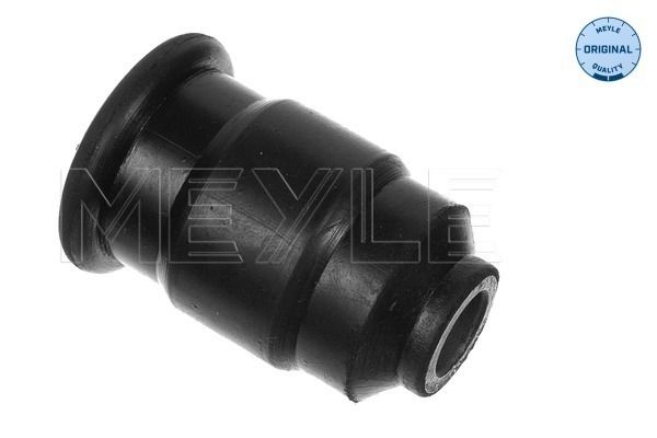 MEYLE 214 767 3581 Mounting, control/trailing arm