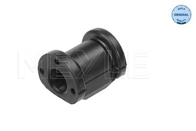 Mounting, control/trailing arm MEYLE 214 767 3582