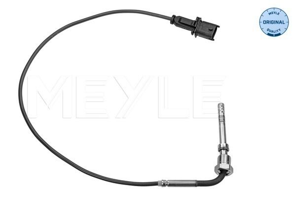MEYLE 214 800 0029 Sensor, exhaust gas temperature