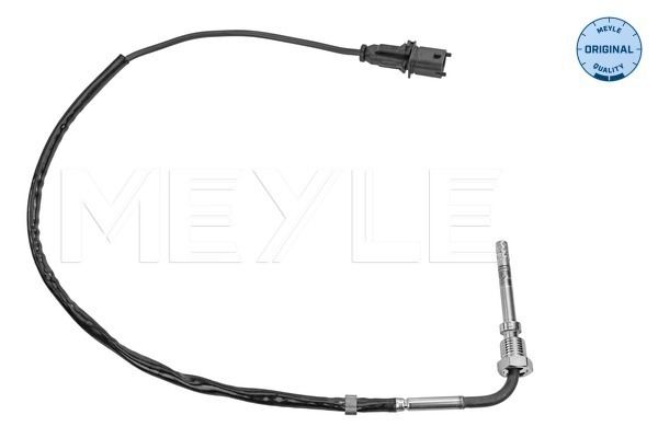 MEYLE 214 800 0030 Sensor, exhaust gas temperature