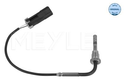 Sensor, exhaust gas temperature MEYLE 214 800 0036