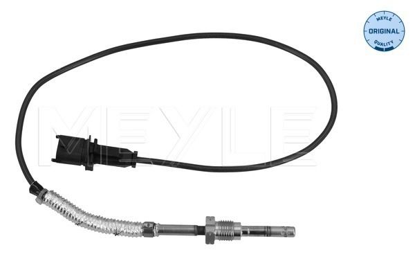 MEYLE 214 800 0047 Sensor, exhaust gas temperature