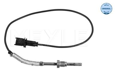 Sensor, exhaust gas temperature MEYLE 214 800 0047