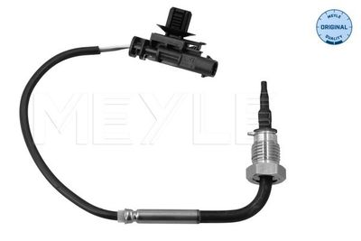 Sensor, exhaust gas temperature MEYLE 214 800 0067
