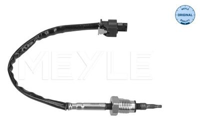 Sensor, exhaust gas temperature MEYLE 214 800 0071
