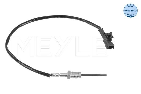 MEYLE 214 800 0077 Sensor, exhaust gas temperature