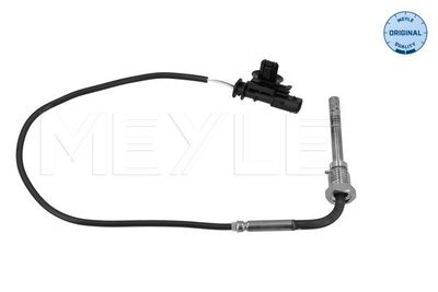 Sensor, exhaust gas temperature MEYLE 214 800 0078