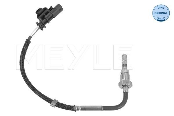 MEYLE 214 800 0085 Sensor, exhaust gas temperature