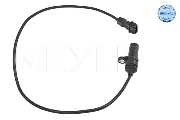 MEYLE 214 810 0003 Sensor, crankshaft pulse