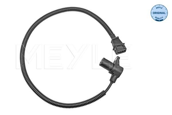 MEYLE 214 810 0004 Sensor, crankshaft pulse