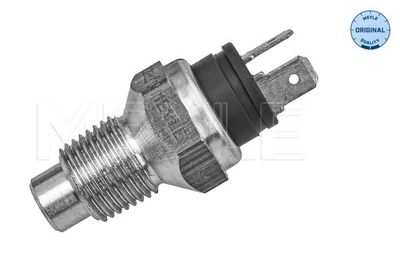 Sensor, coolant temperature MEYLE 214 821 0003