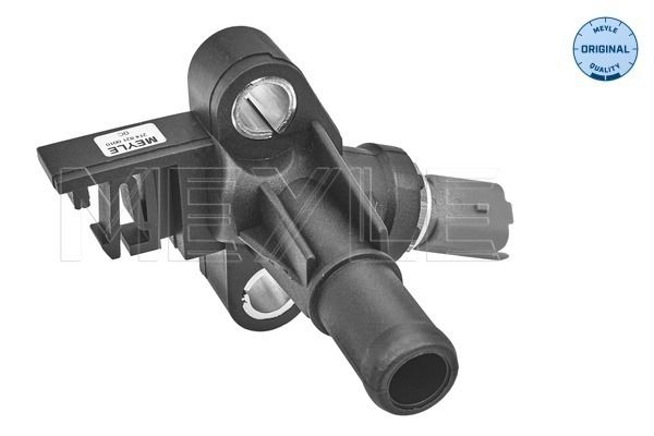 MEYLE 214 821 0010 Sensor, coolant temperature