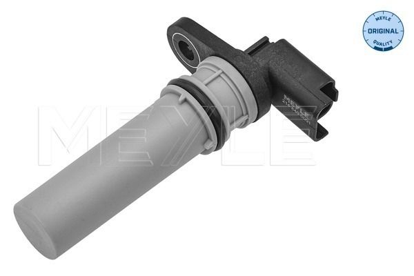 MEYLE 214 840 0001 Sensor, speed/RPM