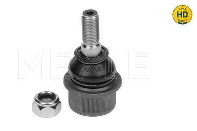 Ball Joint MEYLE 216 010 0006/HD