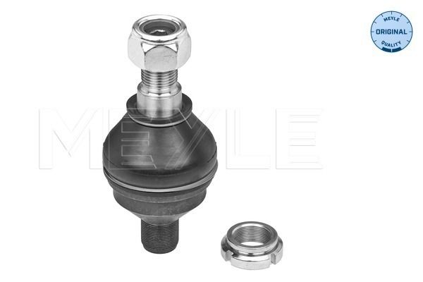 MEYLE 216 010 0011 Ball Joint