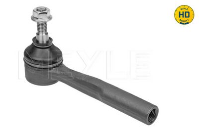 Tie Rod End MEYLE 216 020 0041/HD