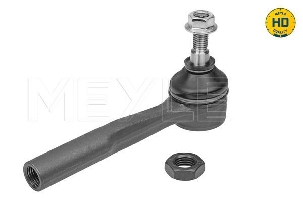 MEYLE 216 020 0042/HD Tie Rod End